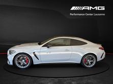 MERCEDES-BENZ CLE 53 Coupé AMG 4Matic+ 9G-Tronic, Mild-Hybrid Benzin/Elektro, Occasion / Gebraucht, Automatik - 3