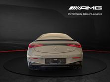 MERCEDES-BENZ CLE 53 Coupé AMG 4Matic+ 9G-Tronic, Mild-Hybrid Benzin/Elektro, Occasion / Gebraucht, Automatik - 5