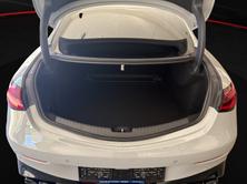 MERCEDES-BENZ CLE 53 Coupé AMG 4Matic+ 9G-Tronic, Mild-Hybrid Benzin/Elektro, Occasion / Gebraucht, Automatik - 6