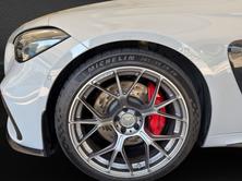 MERCEDES-BENZ CLE 53 Coupé AMG 4Matic+ 9G-Tronic, Mild-Hybrid Benzin/Elektro, Occasion / Gebraucht, Automatik - 7