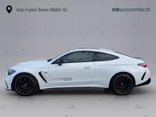 MERCEDES-BENZ CLE 53 AMG 4matic+ Coupé, Mild-Hybrid Benzin/Elektro, Occasion / Gebraucht, Automatik - 2