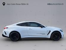MERCEDES-BENZ CLE 53 AMG 4matic+ Coupé, Mild-Hybrid Benzin/Elektro, Occasion / Gebraucht, Automatik - 5