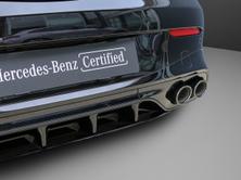 MERCEDES-BENZ CLE 53 AMG 4Matic+ Coupé, Mild-Hybrid Benzin/Elektro, Occasion, Automatik - 6