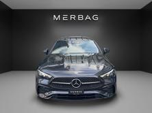 MERCEDES-BENZ CLE 300 Coupé 4Matic AMG Line 9G-Tronic, Hybride Leggero Benzina/Elettrica, Auto nuove, Automatico - 2