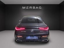MERCEDES-BENZ CLE 300 4M Coupé SMG Line, Hybride Leggero Benzina/Elettrica, Auto nuove, Automatico - 5