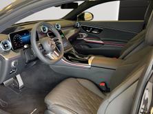 MERCEDES-BENZ CLE 300 Coupé 4Matic AMG Line 9G-Tronic, Mild-Hybrid Petrol/Electric, New car, Automatic - 5