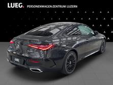 MERCEDES-BENZ CLE 300 Coupé 4Matic AMG Line 9G-Tronic, Mild-Hybrid Benzin/Elektro, Neuwagen, Automat - 6