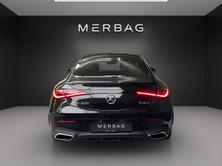 MERCEDES-BENZ CLE 300 4M Coupé AMG Line, Mild-Hybrid Petrol/Electric, New car, Automatic - 5