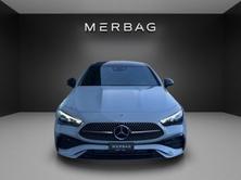 MERCEDES-BENZ CLE 300 4M Coupé AMG Line, Mild-Hybrid Petrol/Electric, New car, Automatic - 3