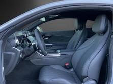 MERCEDES-BENZ CLE 300 4M Coupé AMG Line, Hybride Leggero Benzina/Elettrica, Auto nuove, Automatico - 7