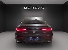 MERCEDES-BENZ CLE 300 Coupé 4M 9G-T, Hybride Leggero Benzina/Elettrica, Auto nuove, Automatico - 5