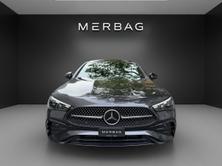 MERCEDES-BENZ CLE 300 Coupé 4Matic 9G-Tronic, Hybride Leggero Benzina/Elettrica, Auto nuove, Automatico - 2