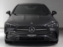 MERCEDES-BENZ CLE 300 Coupé 4Matic AMG Line 9G-Tronic, Mild-Hybrid Petrol/Electric, Second hand / Used, Automatic - 4