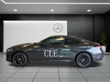 MERCEDES-BENZ CLE 300 Coupé 4Matic AMG Line 9G-Tronic, Mild-Hybrid Petrol/Electric, Ex-demonstrator, Automatic - 3
