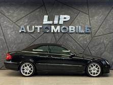 MERCEDES-BENZ CLK 200 Kompr. Avantgarde Grand Ed. Aut., Benzina, Occasioni / Usate, Automatico - 4