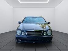 MERCEDES-BENZ CLK 230 K Sport, Essence, Occasion / Utilisé, Automatique - 2