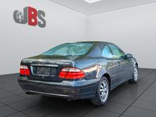 MERCEDES-BENZ CLK 230 K Sport, Essence, Occasion / Utilisé, Automatique - 4