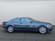 MERCEDES-BENZ CLK 230 K Sport, Essence, Occasion / Utilisé, Automatique - 5