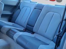 MERCEDES-BENZ CLK 230 K Sport, Essence, Occasion / Utilisé, Automatique - 6