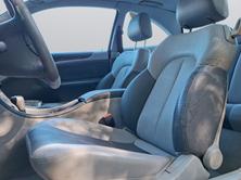 MERCEDES-BENZ CLK 230 K Sport, Essence, Occasion / Utilisé, Automatique - 7