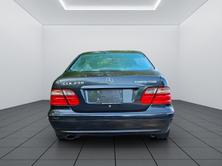 MERCEDES-BENZ CLK 230 K Elégance, Benzina, Occasioni / Usate, Automatico - 5