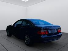 MERCEDES-BENZ CLK 230 K Elégance, Benzina, Occasioni / Usate, Automatico - 6