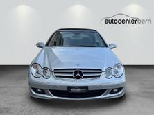MERCEDES-BENZ CLK 280 Avantgarde, Petrol, Second hand / Used, Automatic - 2