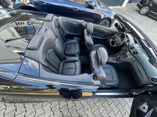 MERCEDES-BENZ CLK 280 Avantgarde, Essence, Occasion / Utilisé, Automatique - 5
