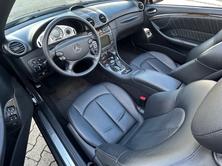 MERCEDES-BENZ CLK 280 Avantgarde, Essence, Occasion / Utilisé, Automatique - 6