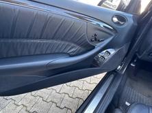 MERCEDES-BENZ CLK 280 Avantgarde, Essence, Occasion / Utilisé, Automatique - 7