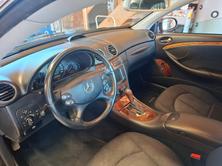 MERCEDES-BENZ CLK 280 Avantgarde, Essence, Occasion / Utilisé, Automatique - 3