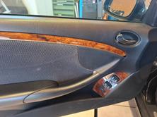 MERCEDES-BENZ CLK 280 Avantgarde, Essence, Occasion / Utilisé, Automatique - 4