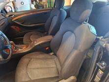 MERCEDES-BENZ CLK 280 Avantgarde, Essence, Occasion / Utilisé, Automatique - 5