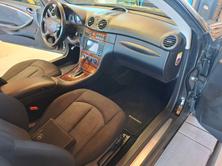 MERCEDES-BENZ CLK 280 Avantgarde, Essence, Occasion / Utilisé, Automatique - 6