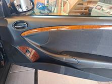 MERCEDES-BENZ CLK 280 Avantgarde, Essence, Occasion / Utilisé, Automatique - 7