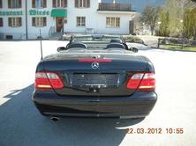 MERCEDES-BENZ CLK 320 Avantgarde Automatic, Petrol, Second hand / Used, Automatic - 3