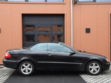 MERCEDES-BENZ CLK 320 Elégance Automatic, Petrol, Second hand / Used, Automatic - 3