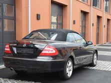 MERCEDES-BENZ CLK 320 Elégance Automatic, Petrol, Second hand / Used, Automatic - 6