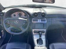 MERCEDES-BENZ CLK 320 CDI Avantgarde Grand Edition 7G-Tronic, Diesel, Second hand / Used, Automatic - 5