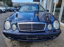 MERCEDES-BENZ CLK 320 Sport Automatic, Essence, Occasion / Utilisé, Automatique - 2