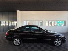 MERCEDES-BENZ CLK 320 Avantgarde Automatic, Essence, Occasion / Utilisé, Automatique - 2