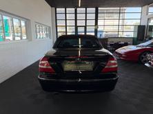 MERCEDES-BENZ CLK 320 Avantgarde Automatic, Essence, Occasion / Utilisé, Automatique - 4