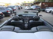 MERCEDES-BENZ CLK 320 Avantgarde Automatic, Petrol, Second hand / Used, Automatic - 3