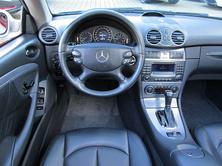 MERCEDES-BENZ CLK 320 Avantgarde Automatic, Petrol, Second hand / Used, Automatic - 6