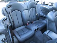 MERCEDES-BENZ CLK 320 Avantgarde Automatic, Petrol, Second hand / Used, Automatic - 7