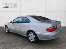 MERCEDES-BENZ CLK 320 Avantgarde Automatic, Petrol, Second hand / Used, Automatic - 3