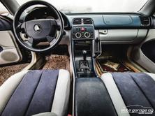 MERCEDES-BENZ CLK 320 Sport Automatic, Benzin, Occasion / Gebraucht, Automat - 7
