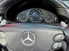 MERCEDES-BENZ CLK 63 AMG Avantgarde 7G-Tronic, Petrol, Second hand / Used, Automatic - 6