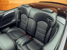 MERCEDES-BENZ CLK 63 AMG Avantgarde 7G-Tronic 1/119, Benzina, Occasioni / Usate, Automatico - 7
