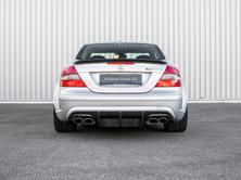 MERCEDES-BENZ Black Series 7G-Tronic, Benzin, Occasion / Gebraucht, Automatik - 2
